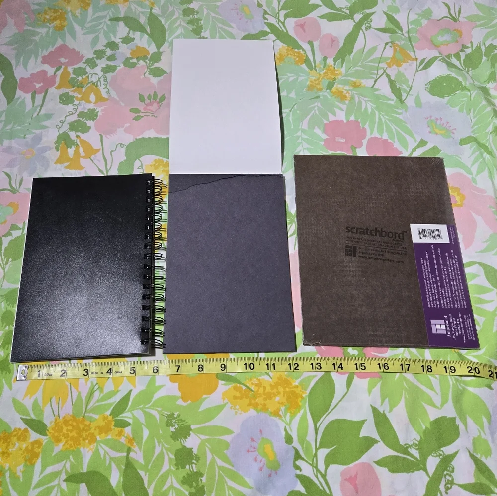 None lot four